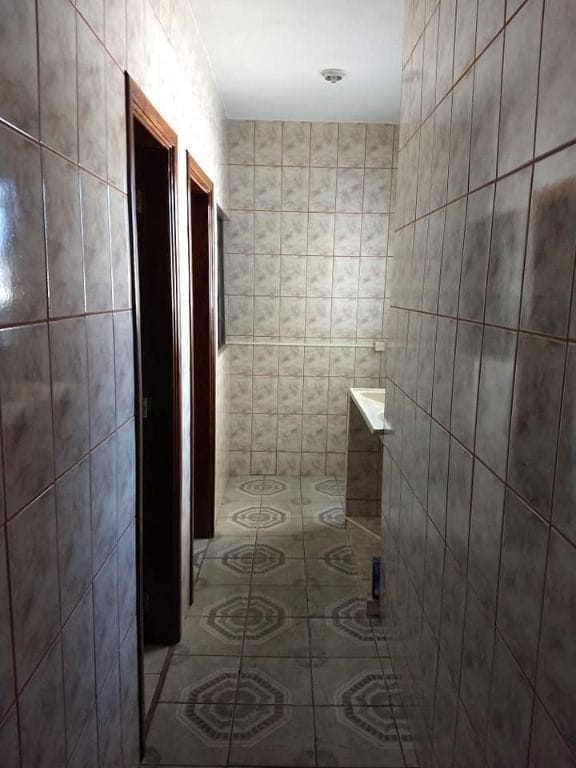Apartamento no Avenida — foto 18