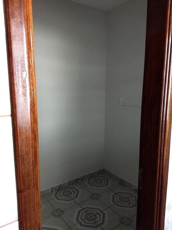 Apartamento no Avenida — foto 20