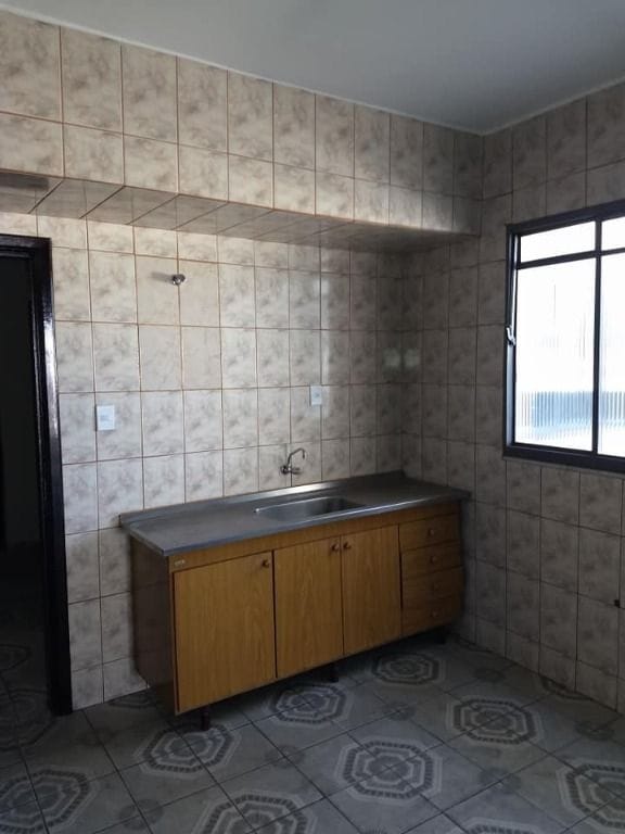 Apartamento no Avenida — foto 13
