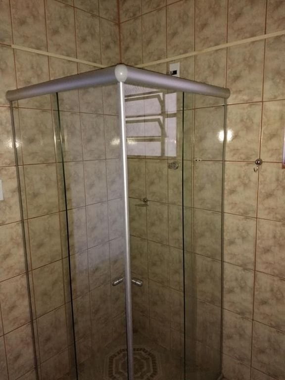 Apartamento no Avenida — foto 10