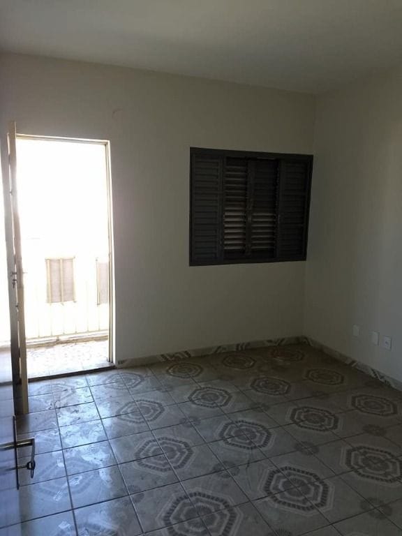 Apartamento no Avenida — foto 6