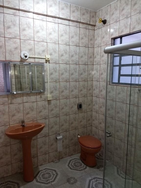 Apartamento no Avenida — foto 9