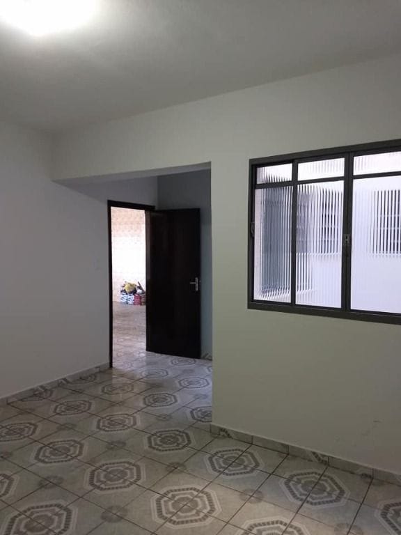 Apartamento no Avenida — foto 21