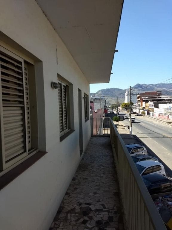 Apartamento no Avenida — foto 2