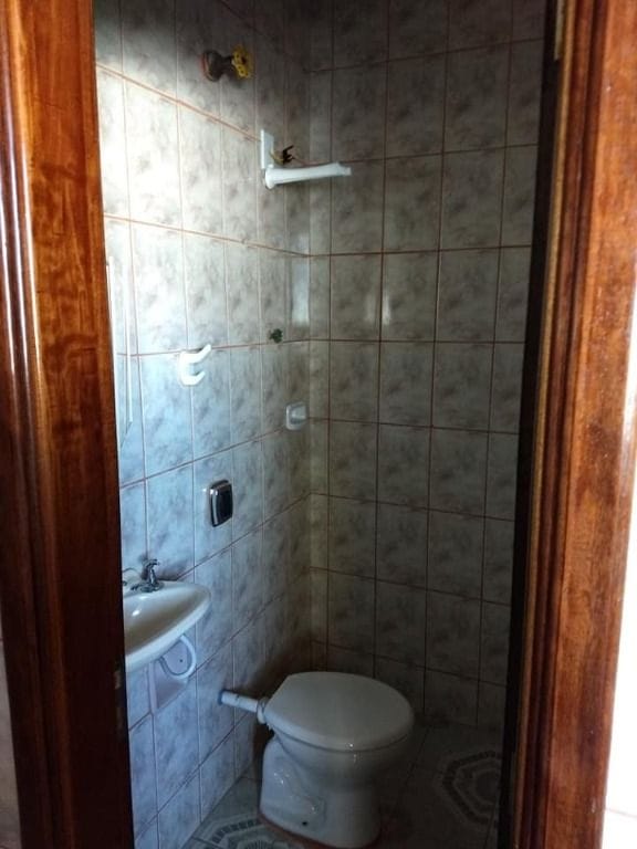 Apartamento no Avenida — foto 23