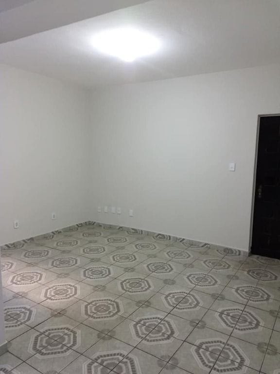 Apartamento no Avenida — foto 22