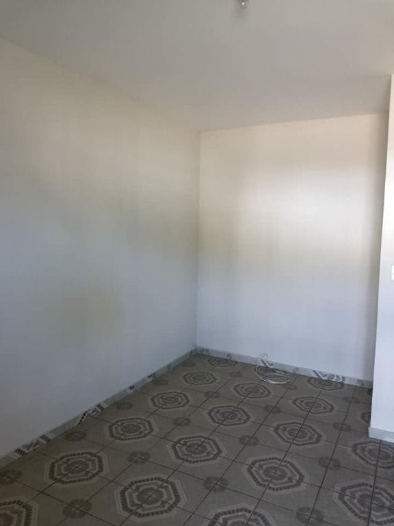 Apartamento no Avenida — foto 7