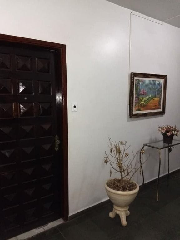 Apartamento no Avenida — foto 24