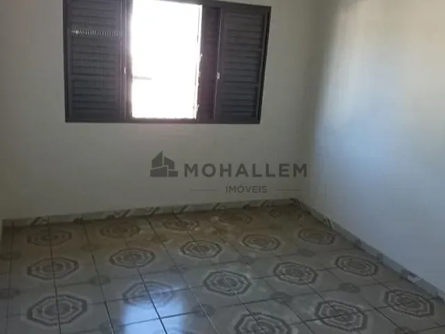 Apartamento 3 quartos e 2 banheiros, à venda, no bairro Avenida em Itajubá