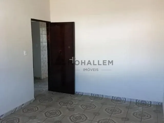 Apartamento 3 quartos e 2 banheiros, à venda, no bairro Avenida em Itajubá