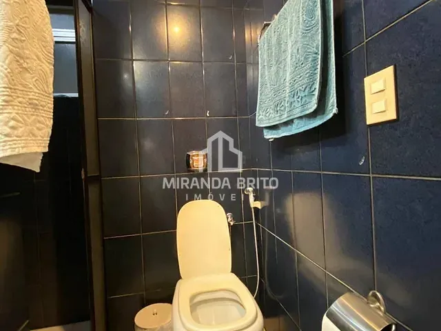 Apartamento 3 quartos e 2 banheiros, à venda, no bairro Nova Suiça em Goiânia