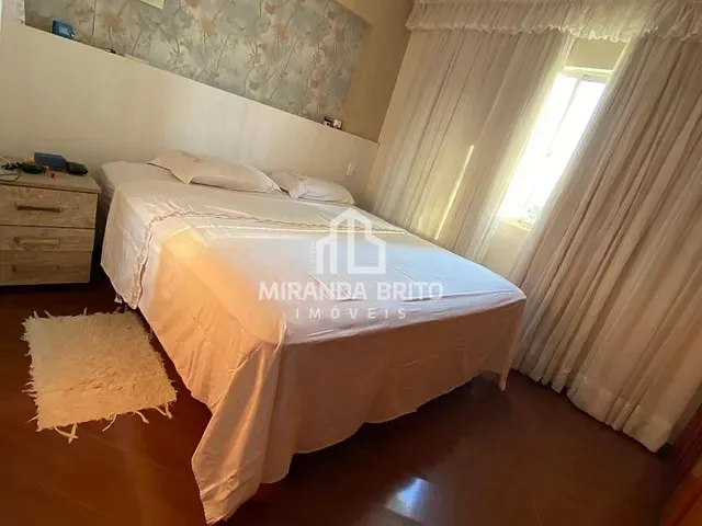 Apartamento 3 quartos e 2 banheiros, à venda, no bairro Nova Suiça em Goiânia