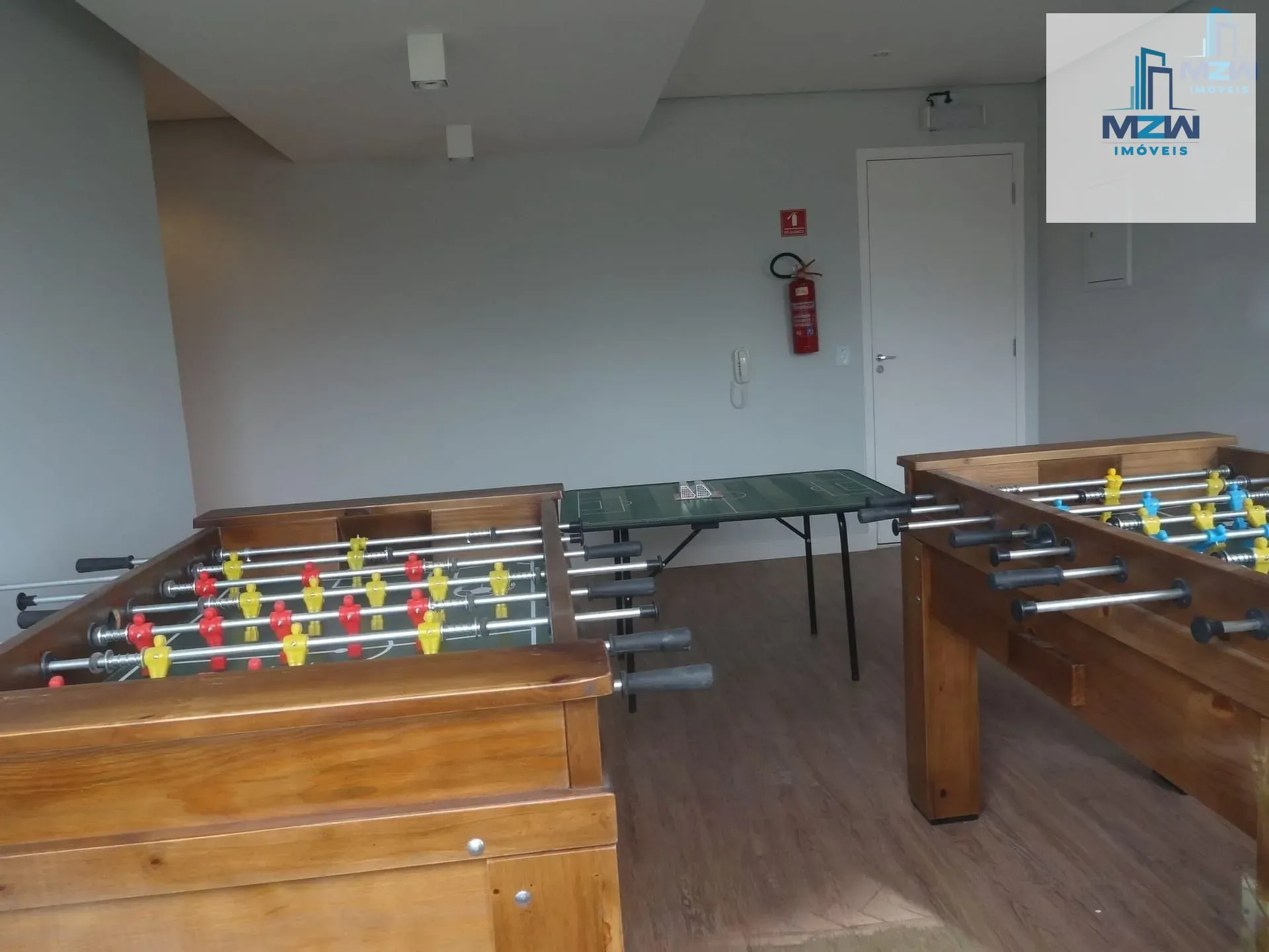 Apartamento, 1 quarto, 35 m² - Foto 15