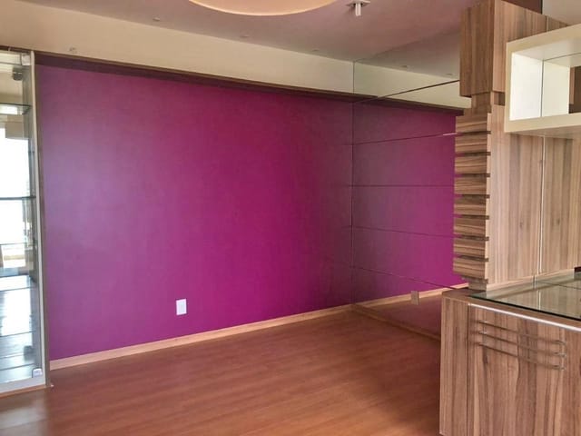 Foto do Apartamento - Apartamento à venda, Due Torri, Gleba Palhano, Londrina, PR | NANDES CORREIA NEGÓCIOS IMOBILIÁRIOS