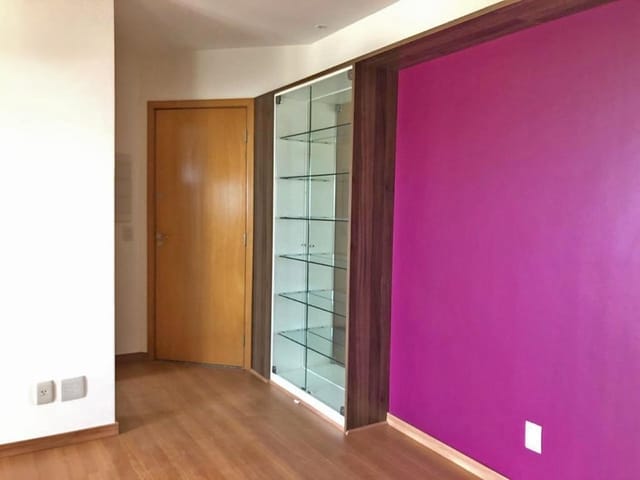 Foto do Apartamento - Apartamento à venda, Due Torri, Gleba Palhano, Londrina, PR | NANDES CORREIA NEGÓCIOS IMOBILIÁRIOS