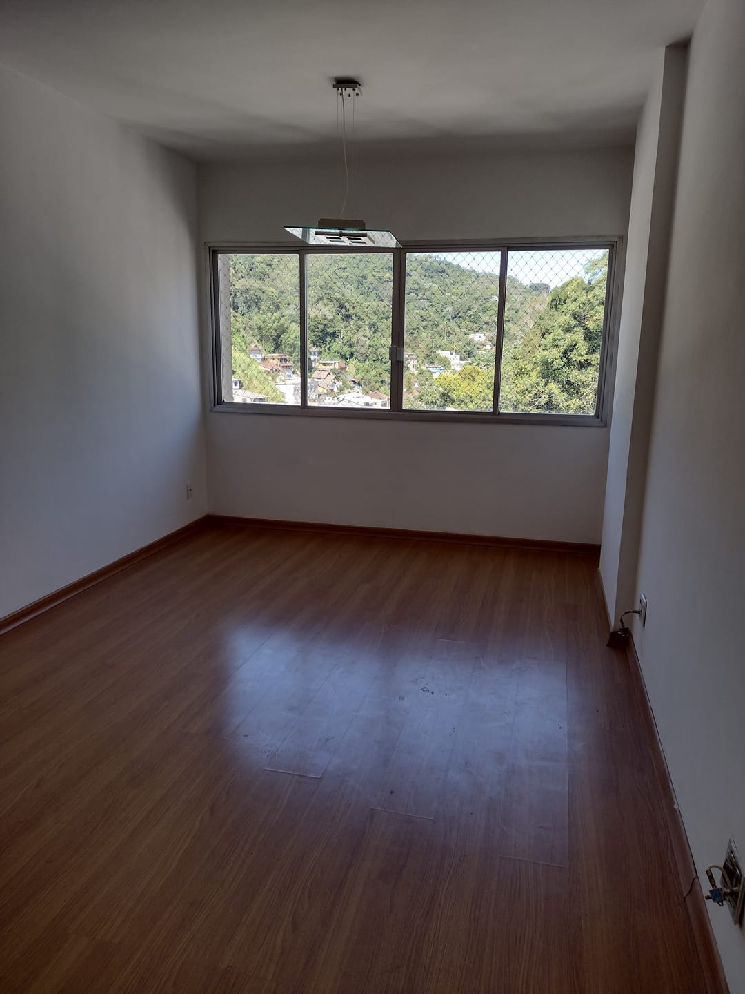 Apartamentos à venda em Centro, Petrópolis - RJ - Buskaza
