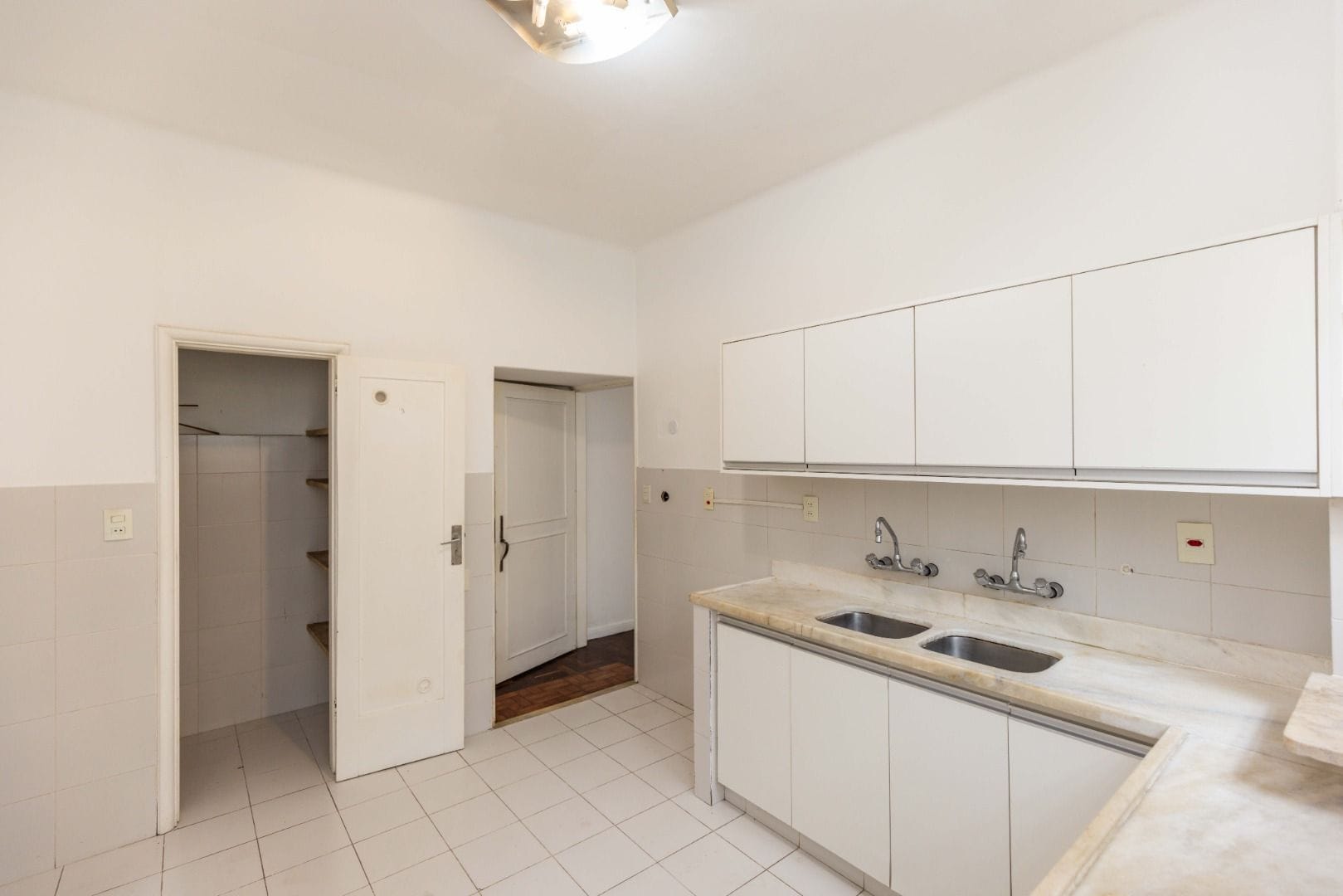 COPACABANA | Apartamento