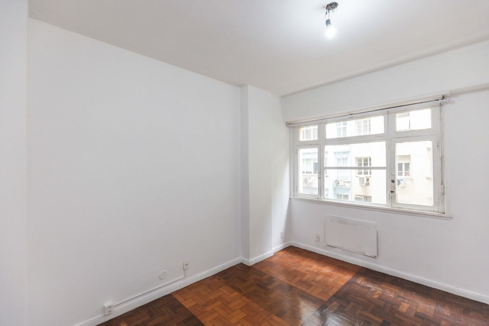 COPACABANA | Apartamento