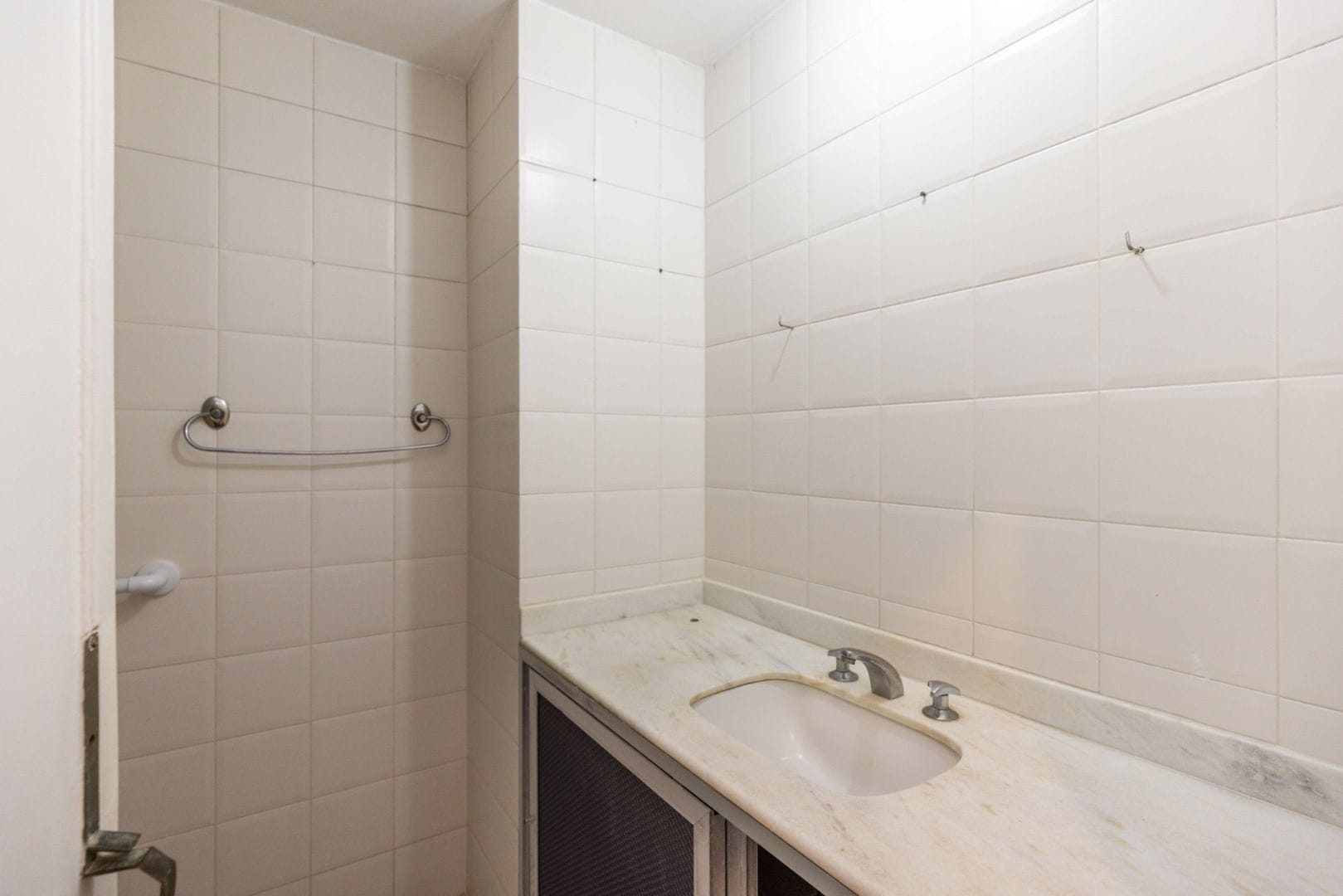 COPACABANA | Apartamento