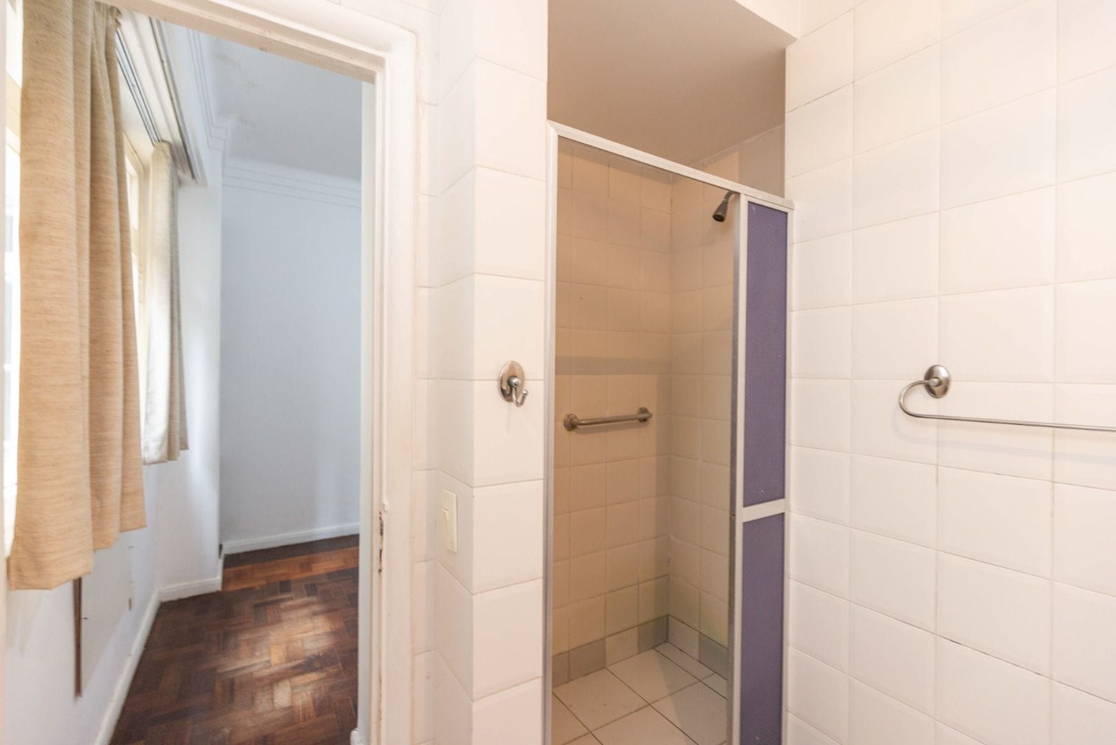 COPACABANA | Apartamento