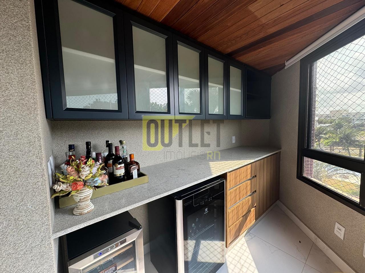 Apartamento à venda com 3 quartos, 142m² - Foto 15