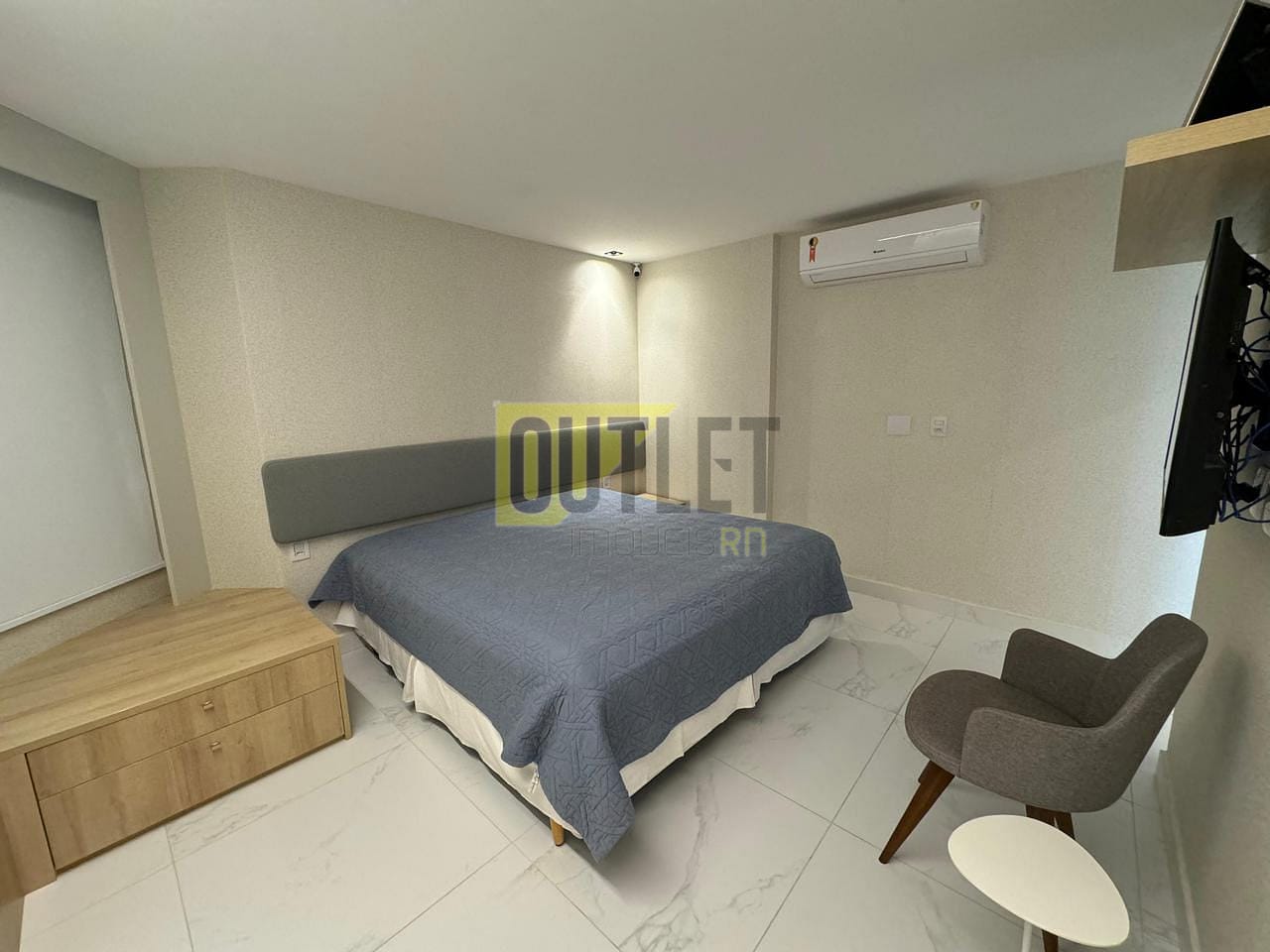 Apartamento à venda com 3 quartos, 142m² - Foto 18