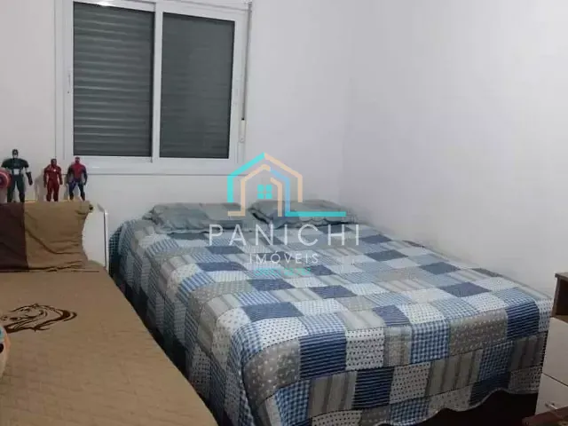 Apartamento 1 quarto e 1 banheiro, à venda, no bairro Centro em Ijuí