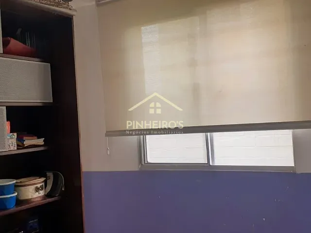 Apartamento 2 quartos e 1 banheiro, à venda, no bairro Chácaras Cambé Londrina em Cambé