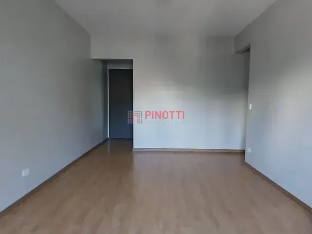 Apartamento 2 quartos e 1 banheiro, para alugar, no bairro Jardim das Acácias em São Bernardo do Campo
