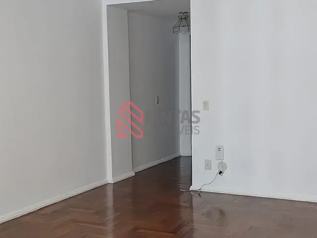 Apartamento 3 quartos e 3 banheiros, para alugar, no bairro Icaraí em Niterói