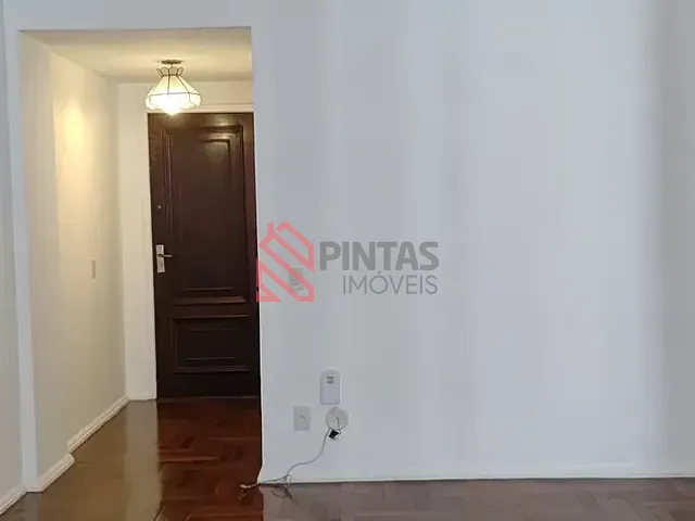Apartamento 3 quartos e 3 banheiros, para alugar, no bairro Icaraí em Niterói