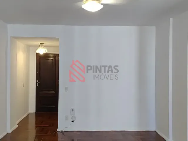Apartamento 3 quartos e 3 banheiros, para alugar, no bairro Icaraí em Niterói
