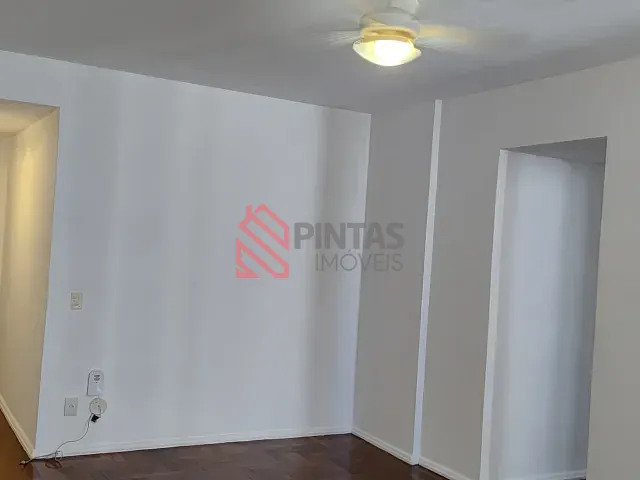 Apartamento 3 quartos e 3 banheiros, para alugar, no bairro Icaraí em Niterói