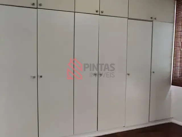 Apartamento 3 quartos e 3 banheiros, para alugar, no bairro Icaraí em Niterói