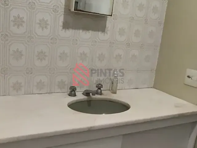 Apartamento 3 quartos e 3 banheiros, para alugar, no bairro Icaraí em Niterói