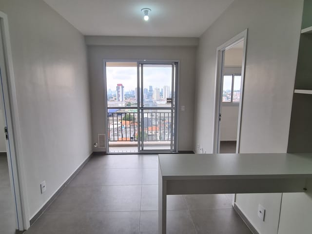 Foto do Apartamento - Apartamento com 2 dormitórios para alugar, 39 m² por R$ 3.601,51/mês - Vila Sônia - São Paulo/SP | PRADO e AZEVEDO NEGOCIOS IMOBILIARIOS LTDA