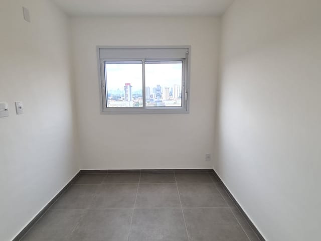 Foto do Apartamento - Apartamento com 2 dormitórios para alugar, 39 m² por R$ 3.601,51/mês - Vila Sônia - São Paulo/SP | PRADO e AZEVEDO NEGOCIOS IMOBILIARIOS LTDA