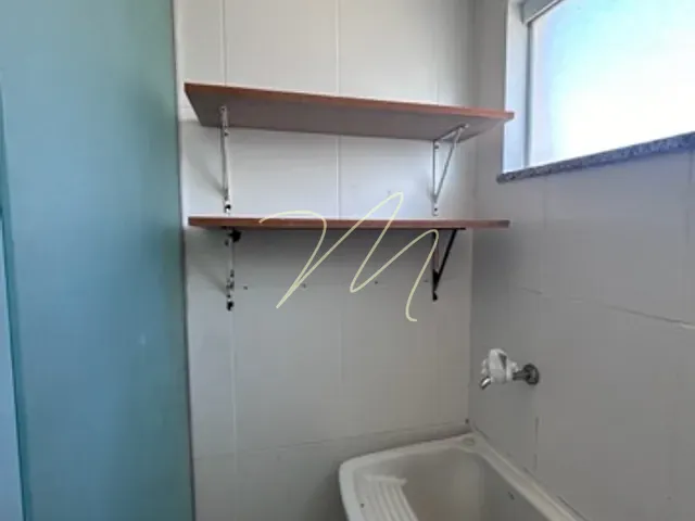 Apartamento 2 quartos e 2 banheiros, para alugar, no bairro São Francisco em Ilhéus