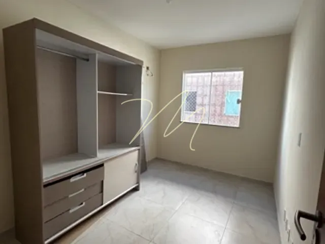 Apartamento 2 quartos e 2 banheiros, para alugar, no bairro São Francisco em Ilhéus