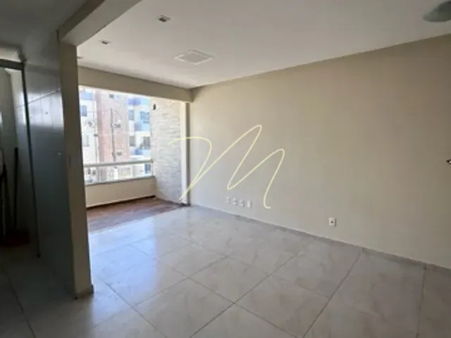 Apartamento 2 quartos e 2 banheiros, para alugar, no bairro São Francisco em Ilhéus
