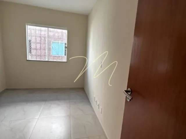 Apartamento 2 quartos e 2 banheiros, para alugar, no bairro São Francisco em Ilhéus