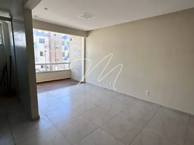 Apartamento 2 quartos e 2 banheiros, para alugar, no bairro São Francisco em Ilhéus