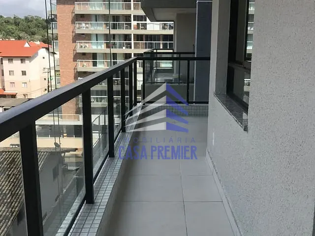 Apartamento 2 quartos e 2 banheiros, à venda, no bairro Nossa Senhora da Vitória em Ilhéus