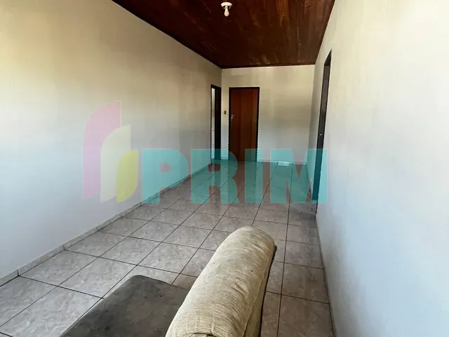 Apartamento 2 quartos e 1 banheiro, para alugar, no bairro Centro em São Ludgero