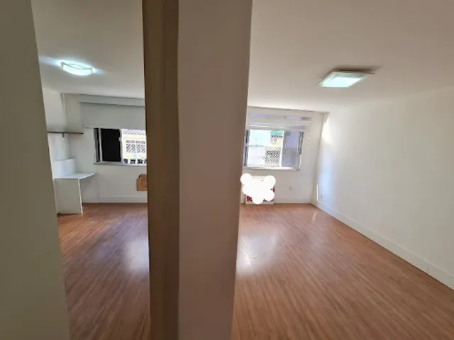 Foto do Apartamento - Apartamento com 2 dormitórios à venda, 102 m² por R$ 575.000,00 - Icaraí - Niterói/RJ | Prime Consultoria Imobiliaria