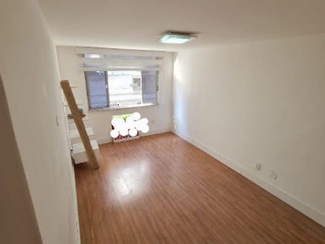 Foto do Apartamento - Apartamento com 2 dormitórios à venda, 102 m² por R$ 575.000,00 - Icaraí - Niterói/RJ | Prime Consultoria Imobiliaria