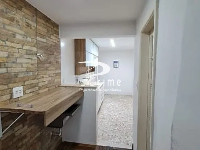 Apartamento com 102m² 2 quartos e 2 banheiros, à venda, no bairro Icaraí em Niterói