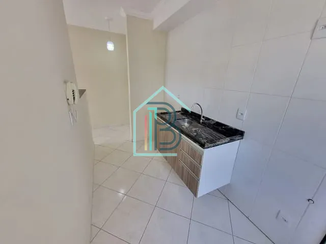 Apartamento com 53m² 2 quartos e 1 banheiro, à venda ou para alugar, no bairro Butantã em São Paulo