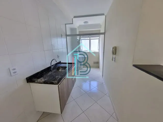 Apartamento com 53m² 2 quartos e 1 banheiro, à venda ou para alugar, no bairro Butantã em São Paulo