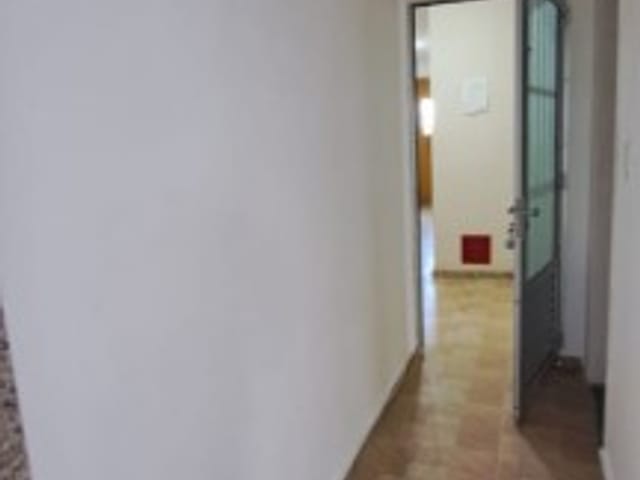Apartamento 3 quartos e 2 banheiros, à venda, no bairro Jardim Bela Vista em Rio das Ostras